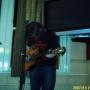 Nick Felix Photo 20