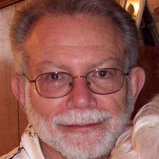 David Shipman Photo 19