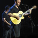 Julian Boyd Photo 24