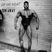 Michael Whitlow Photo 11