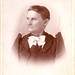 Mary Weller Photo 31