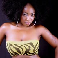 Anita Joseph Photo 17