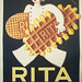 Rita Leon Photo 35