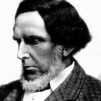 Robert Forester Photo 11