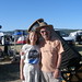 Marsha Gottlieb Photo 4