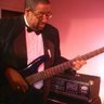 Ronald Bland Photo 19