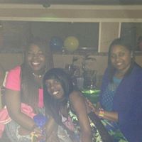 Cassandra Sims Photo 19