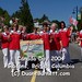 Cindy Burnett Photo 31