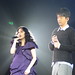 Janice Hong Photo 21