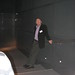 John Parry Photo 24