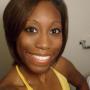 Jacqueline Howell Photo 23
