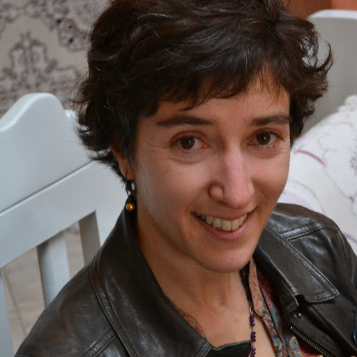 Susan Weiner Photo 35