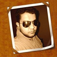 Mohammad Ishaq Photo 32