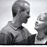Sharon Tuttle Photo 17