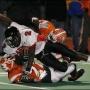 Demetrius Washington Photo 23