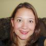 Nancy Taylor Photo 15