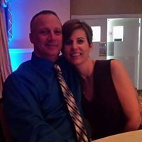 Stacey Helms Photo 15