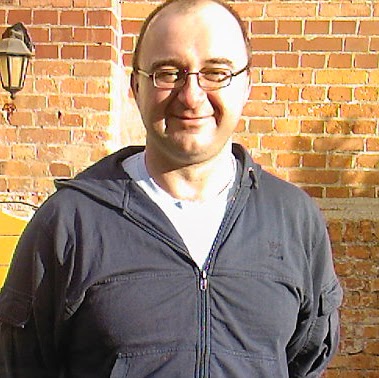 Michael Reiner Photo 10