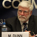 Michael Dunn Photo 8