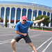 Gary Robbins Photo 36