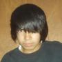 Robert Badillo Photo 8