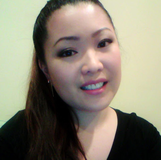 Julia Cheng Photo 38