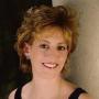 Sharon Rasmussen Photo 12