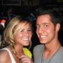 Richard Trapp Photo 5