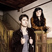 Brian Bostwick Photo 40