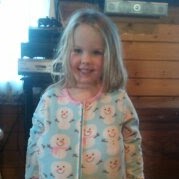 Katherine Lord Photo 17