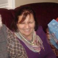 Janet Ferrell Photo 22