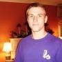 Curtis Dean Photo 36