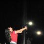 Michelle Whitehead Photo 9