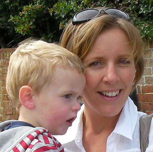 Vicki Clarke Photo 28