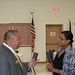 Debra Jenks Photo 21