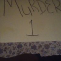 Stacy Mcdowell Photo 7
