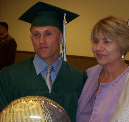 Cindy Swartz Photo 28