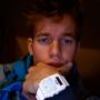 Martin Jensen Photo 13