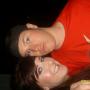 Rebecca Foster Photo 40