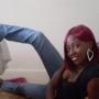 Frances Mcdaniel Photo 9