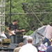 Waylon Payne Photo 1