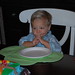 Daniel Pray Photo 25