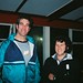 Jo Mathews Photo 22