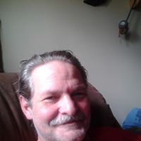 John Mays Photo 25