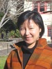 Lin Jiang Photo 20