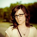 Laura Cook Photo 20