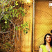 Ruth Plascencia Photo 3