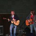 Bryan Mccarthy Photo 49
