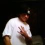 Corey Ross Photo 7