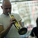 Ray Dunn Photo 26